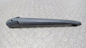 Scheibenwischerarme Hinten Mazda 6 Sport Kombi 2.0 CD DPF GG/GY/GG1 12 Monate