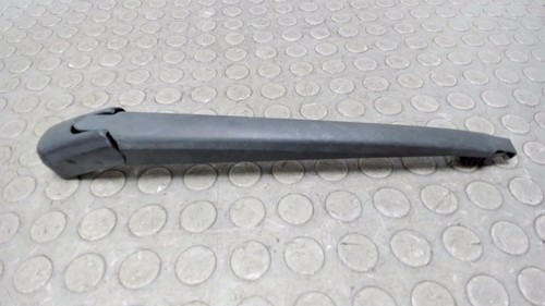 Scheibenwischerarme Hinten Mazda 6 Sport Kombi 2.0 CD DPF GG/GY/GG1 12 Monate