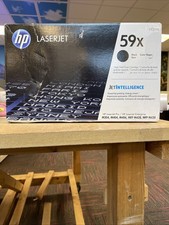 HP LaserJet