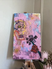 Synergy Of Flesh And Circuit