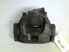 Etrier de frein Volvo S60