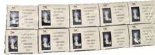 New 9006 Hb4 Halogen 12v 55w Headlight Bulbs 10 Pack Low Beam Free Shipping