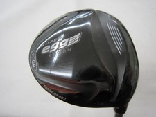 PRGR SUPER egg SPOON 16  M-37 3W Fairway wood 43in RH egg 300g w/HC 4791
