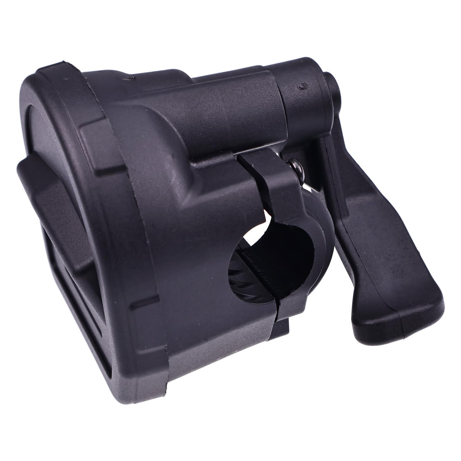 2010202 Thumb Throttle Control Lever Compatible with Polaris | eBay