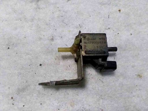 AUDI A6 Avant 4F5, C6 Druckwandler 437906283A 2.80 Petrol 2000 32496745