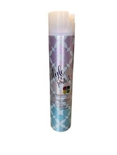 Pureology Style Protect Soft Finish Hairspray 11 oz.