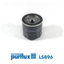 Ölfilter für Suzuki Carry Ignis 1 FH 2 MH Jimny A6G SN Kizashi FR | 24519956