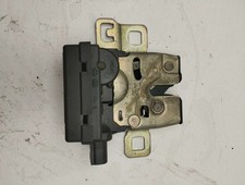 Porte avant et accessoires BMW 850