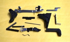 Glock 26 Gen 3 Lower Parts Kit Lpk Free-shipping