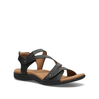 [BRAND NEW] Taos ''Big Time'' Women's Sandal - (All Colors & Sizes)