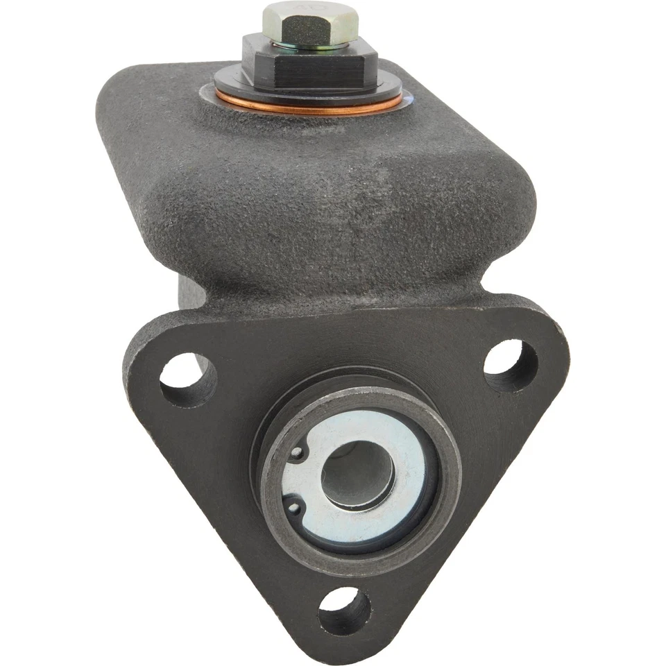 Cilindro maestro único, diámetro 1-1/16, se adapta a Ford 1939-48 Foto 4 de 4