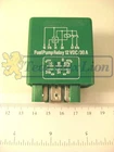 Peugeot 504 V6 TI 604 inj. speedometer relay (petrol pump) 505 ZEJ ZDJK