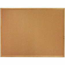 Lorell Bulletin Board 19766