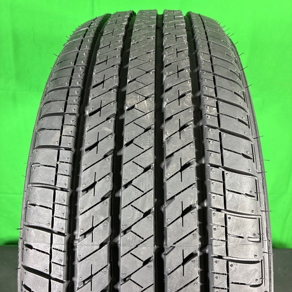 Bridgestone 225/55/18 Performance Tires for sale | eBay