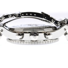 BREITLING Navitimer Montbrillant A23340 Chronograph AT Men's Watch_905392 5