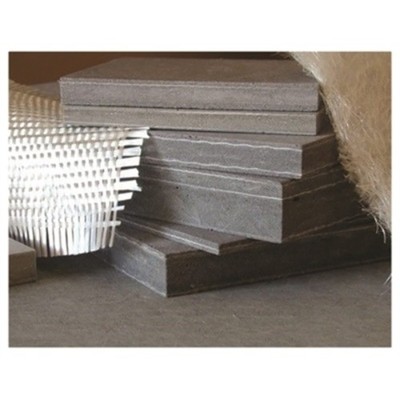 PICKUP Coosa Composite Panel 3/4 Board 4x8 feet Bluewater Transom Floor PBW0075T