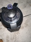 Picture 3 of 6