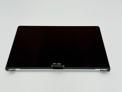Apple Original Display für MacBook Air 15'', A3114, Silber
