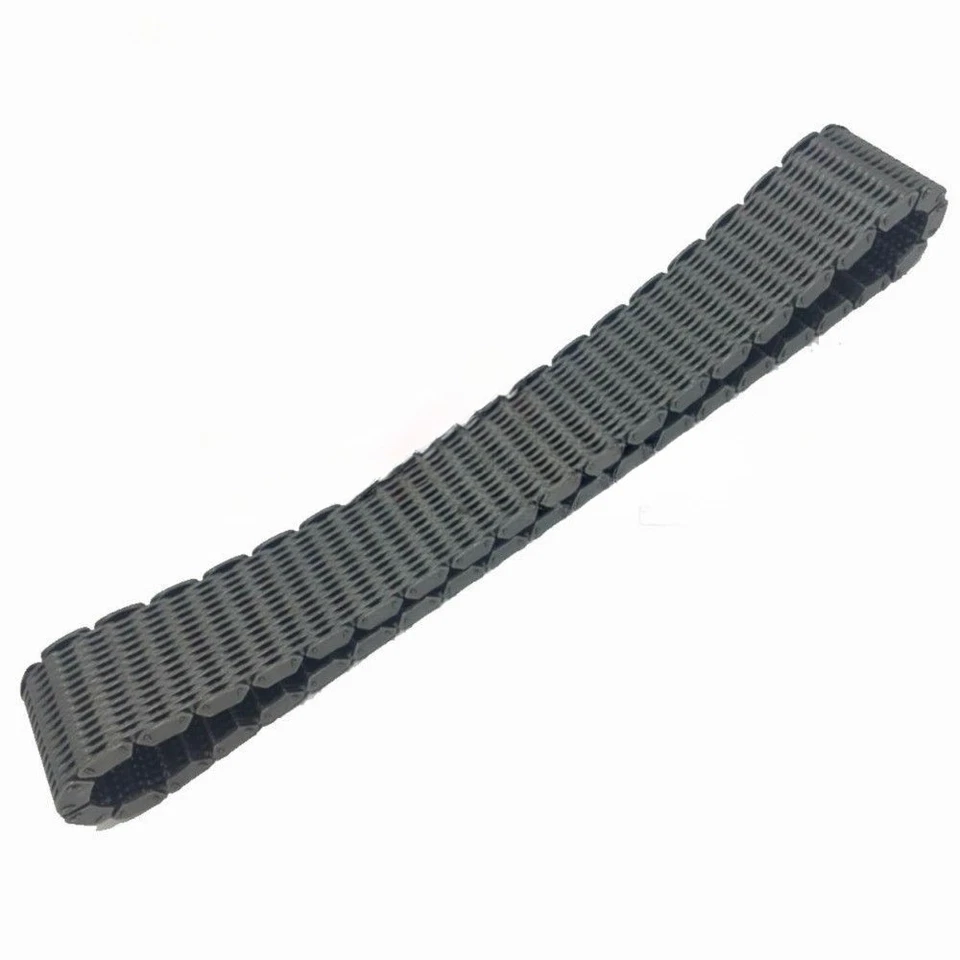 MD704196 Transfer Output Drive Chain For Mitsubishi Pajero Montero I L200 L300 - Image 2 of 4