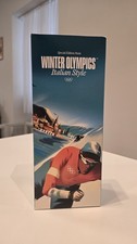2026 Giochi Olimpici Milano Cortina Edizione Speciale Pasta - Versione Pattinaggio di Velocità