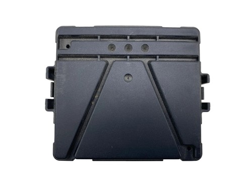 VW TIGUAN AD1 Scheinwerfer-Steuergerät 3Q0907338 2020 34485173 (AJ1474)