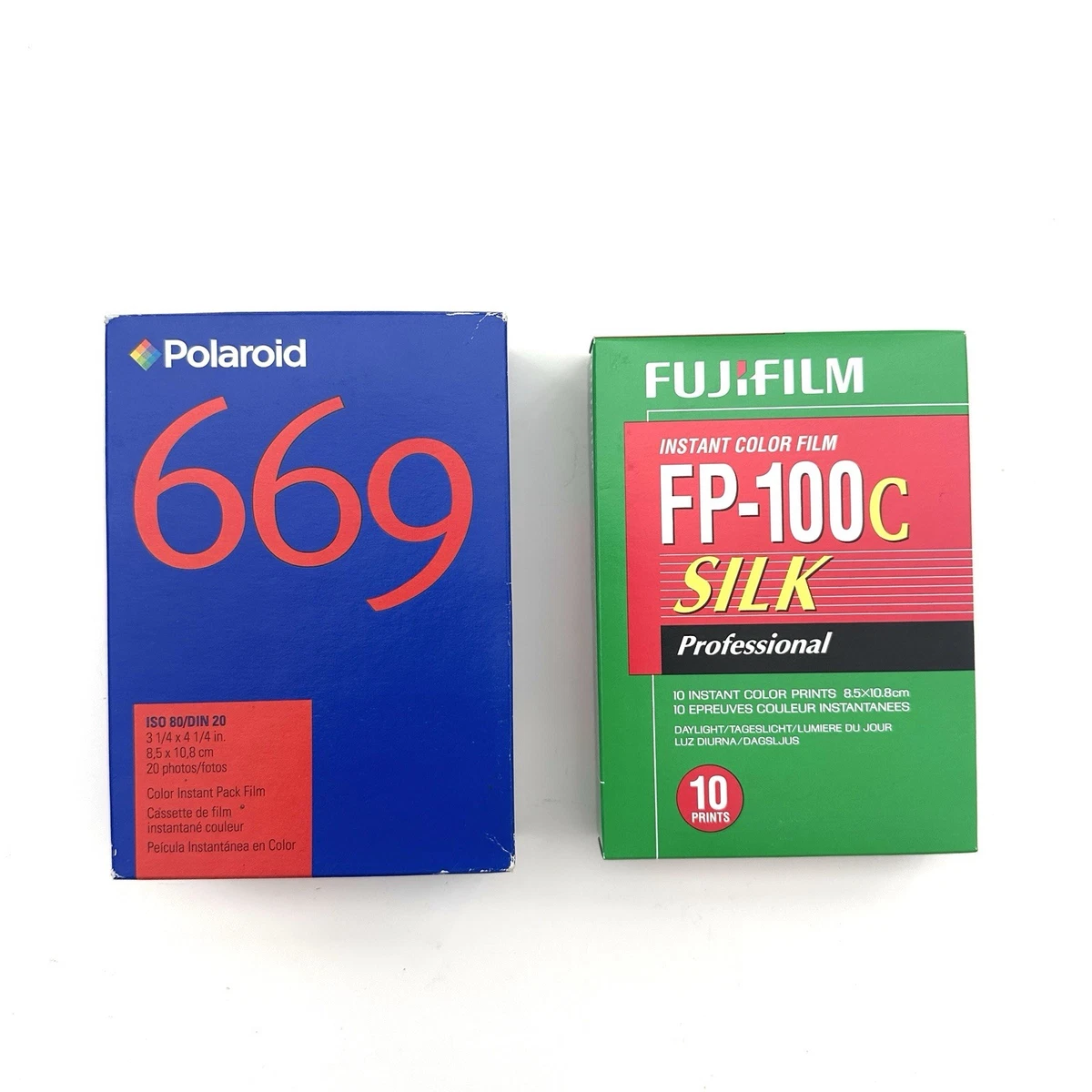 Preços baixos em FP 100c | eBay