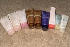 Mary Kay Bulk Lot Free Shipping