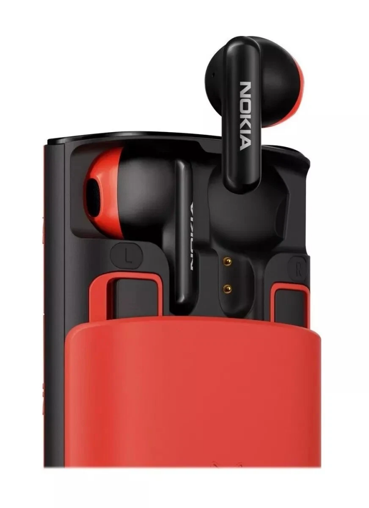 Nokia