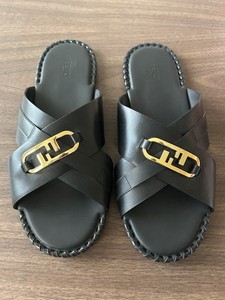 Fendi Sandals Men | eBay display picture 1