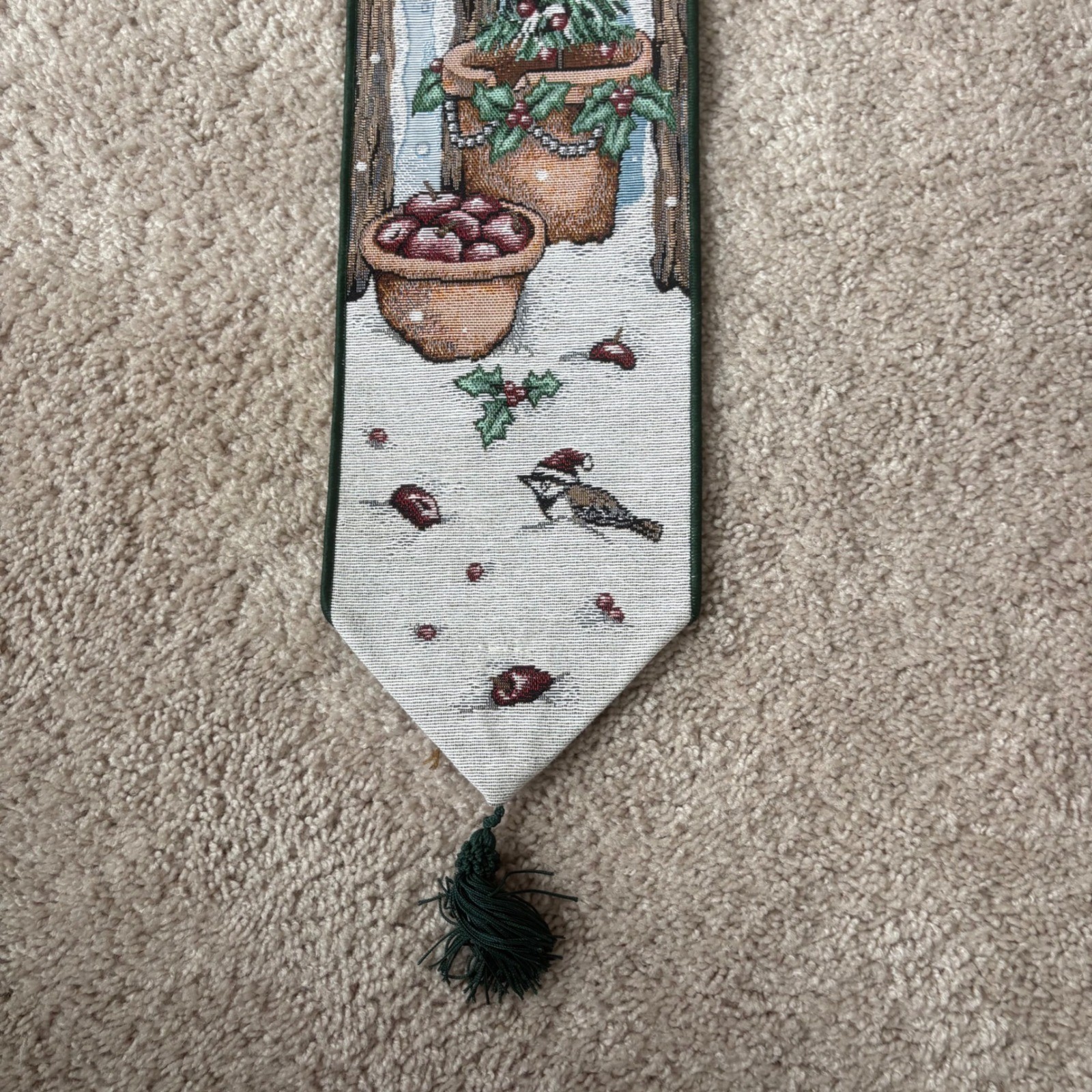 Picture 4 of 6