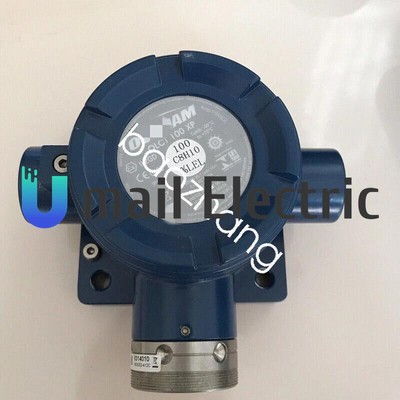 1Pcs New without package OLCT100XP Via DHL or Fedex