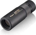 Vixen Artes Monocular HR 6x21 Monocular 11485-6