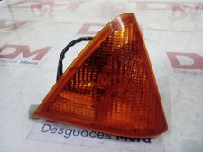 Feu arrière Seat RONDA