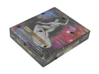 2024 Uppder Deck Marvel Masterpieces '92 Platinum Hobby Box English Factory Seal