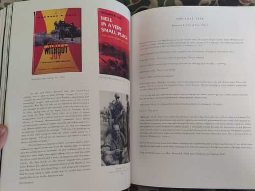 Requiem Photographers Who Died In Vietnam And Indochina Hardcover 1997  - Picture 23 of 24