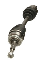 Maxgear Antriebswelle 49-1764 FüR Opel Meriva GroßRaumlimousine X03 Corsa X01
