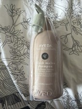 Aveda Black Malva Shampoo