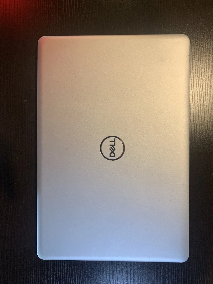 PC Dell Inspiron 15 5000 Just Listed 2026