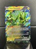 Pokemon Iron Thorns EX SV: Prismatic Evolutions Double Rare 032/131 Holofoil