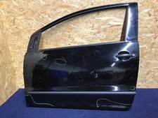 360468 Tür links VW Fox Schrägheck (5Z)