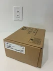 Mountain bracket and power supply for Aruba AP-503HR Dual-Band Remote AP, NEW. 