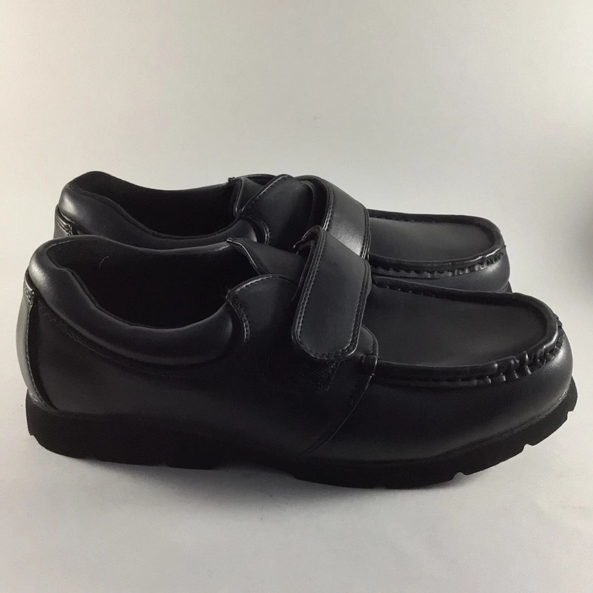 dr leonard's shoes