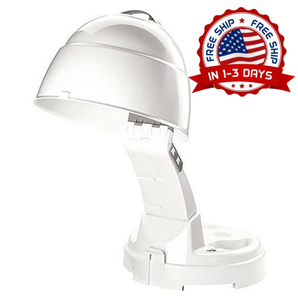 Secador de pelo iónico Secado profesional de salón en casa