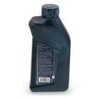 Afbeelding 2 van 2