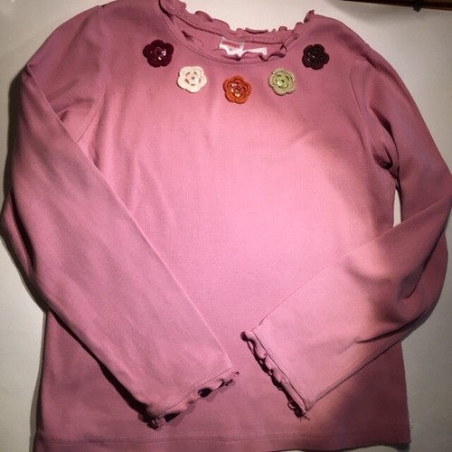 CHOOSE volume priced Gymboree EUC Top Tee tank halter 5 6 7 8 9 10 12 14 - Picture 6 of 72