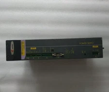 Used & Tested FAGOR PS-25 B4 Power Module