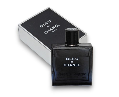 CHANEL 'Bleu' EDT 10ml
