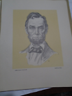 Picture 8 of 12