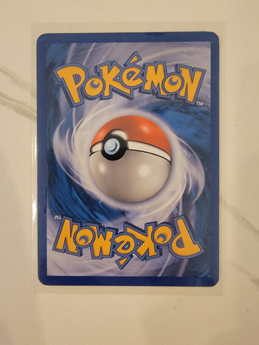 Togepi - 88/106 - Common English Pokemon Great Encounters NM | eBay