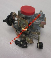 New Carb Carburator 13921000 Fit for Peugeot 205 1983-1998